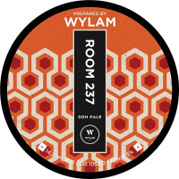 Wylam Brewery Room 237
