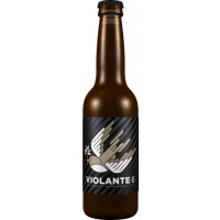 Brouwerij Maximus Violante 6