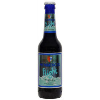 Memminger Brauerei Memminger Flight