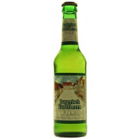 Memminger Brauerei Bayerisch Zunftherrn Pils