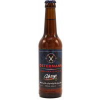 Ostermann Braumanufaktur Rotes Urtyp