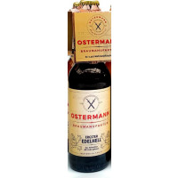 Ostermann Braumanufaktur Ergster Edelhell