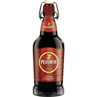 Brasserie du Pélican Pelforth Brune