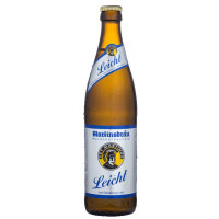 Martinsbräu (Skt. Martinus) Leicht