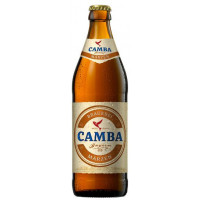 Camba Bavaria Märzen