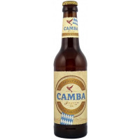 Camba Bavaria Die Therese