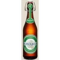 Camba Bavaria Eric's IPA