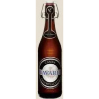 Camba Bavaria Eric's Porter