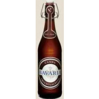 Camba Bavaria Eric's Stout