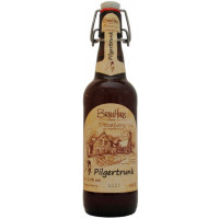 Brauhaus am Kreuzberg Pilgertrunk