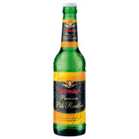 Finkbeiner Getränke GmbH & Co.KG Premium Radler / Pils-Radler