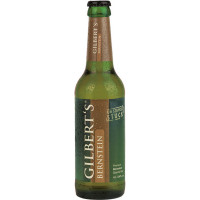 GAMAKA Gilbert's Bernstein