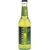 GAMAKA Gilbert's Lemon