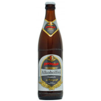 Finkbeiner Getränke GmbH & Co.KG Premium Alkoholfrei