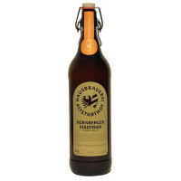 Hausbrauerei Altstadthof Sommerbier