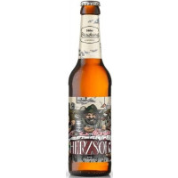 Privat-Brauerei Zötler Herzsolo