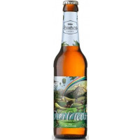 Privat-Brauerei Zötler Heilewelt