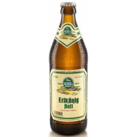 Landbrauerei Ludwig Erl Erlkönig Hell