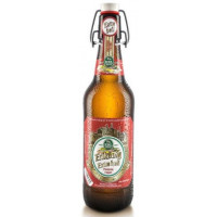 Landbrauerei Ludwig Erl Erlkönig Extra Hell