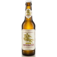 Landbrauerei Ludwig Erl Erlkönig IMPERATOR