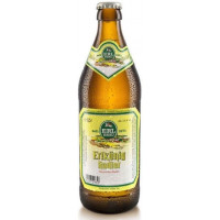 Landbrauerei Ludwig Erl Erlkönig Radler