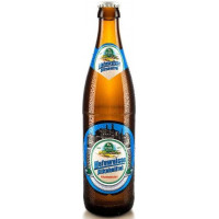 Landbrauerei Ludwig Erl Hefeweisse Alkoholfrei