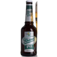 Rhanerbräu (Rhaner) Pils