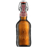 Altenmünster Brauer Bier Urig Würzig