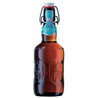 Altenmünster Brauer Bier Winterbier Dunkel