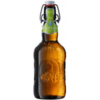 Altenmünster Brauer Bier Maibock