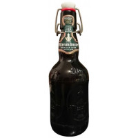 Altenmünster Brauer Bier Hopfig Herb