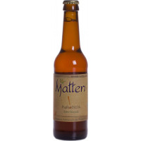 Matten PsaïkoDéclik