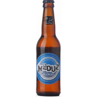 Meduz Blanche