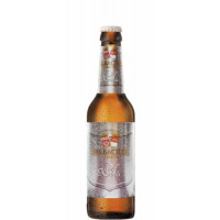 Schlossbrauerei Irlbach (Irlbacher) Pils