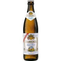 Schlossbrauerei Irlbach (Irlbacher) Leichte Weisse