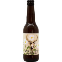 Volcelest - Brasserie Vallée de Chevreuse Bière de Printemps