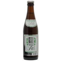 Augustiner-Bräu Pils