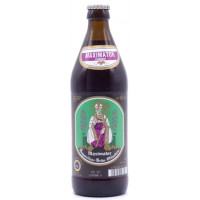 Maximator Augustiner Brau Brewver