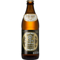 Augustiner-Bräu Edelstoff