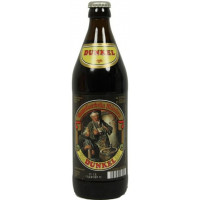 Augustiner-Bräu Dunkel
