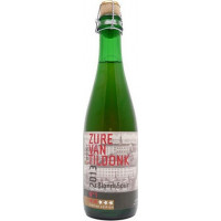 Brouwerij Hof Ten Dormaal Zure van Tildonk 2013