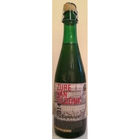 Brouwerij Hof Ten Dormaal Zure van Tildonk   2014
