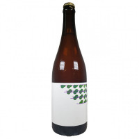 Stillwater Preternatural Cuvée 1