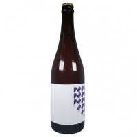 Stillwater Preternatural Cuvée 3