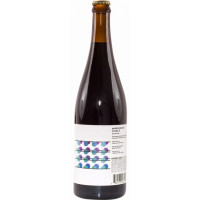 Stillwater Preternatural Cuvée 5
