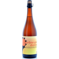 O'so Brewing Company Arbre Qui Donne