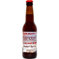 Bendorf Neudorf Red Ale
