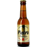Brasserie Pietra Bionda