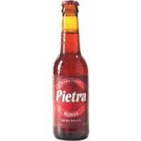 Brasserie Pietra Rossa