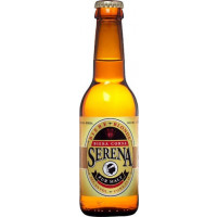 Brasserie Pietra Serena